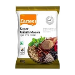 Eastern Super Garam Masala 100g