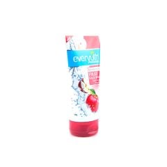 Everyuth Frut Face Wash 150g