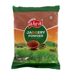 Jaggery Powder 500 Gm