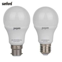 Sanford Bulb LED 9W - SF690LED