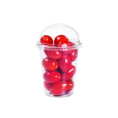 Tomato Cherry Plum Morocco 1 Pack