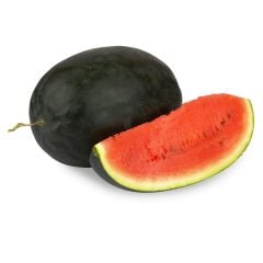 Watermelon Iran - www.ahmarket.com