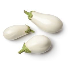 Eggplant Pakistan 500g