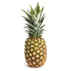 Pineapple Big Sri Lanka - www.ahmarket.com