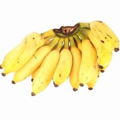 Banana India - www.ahmarket.com