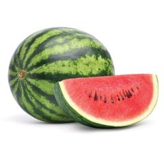 Watermelon Egypt 1Kg