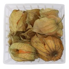 Physalis Colombia Small Box