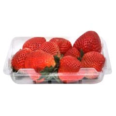 Strawberry America Small Box