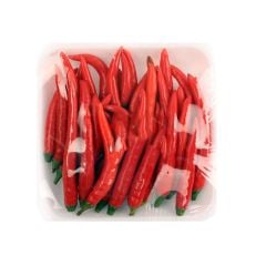 Chilli Red Thailand 1 Pack