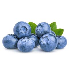 Blueberry America - www.ahmarket.com