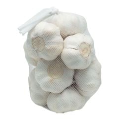 Garlic China 1 Pack 400g
