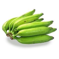 Banana Green India - www.ahmarket.com