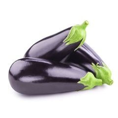 Eggplant Premium Qatar 1Kg