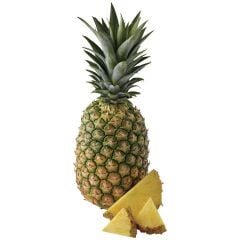 Pineapple Philippines - www.ahmarket.com