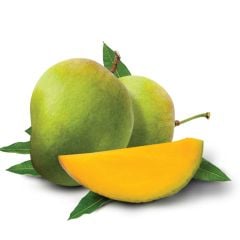 Mango Rajabori India 500g