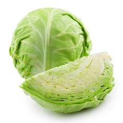 Cabbage Qatar - www.ahmarket.com