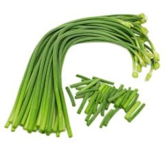 Garlic Sprout 500g