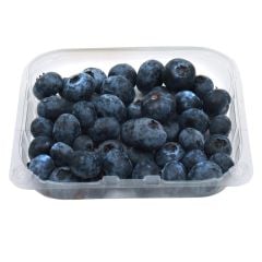 Blueberries Morocco Small Box