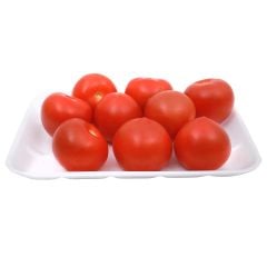 Tomato Qatar Box