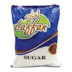 Laffan Sugar 2Kg