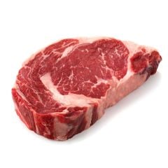 Ribeye Steak Qatar 500g