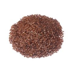 Flake Seed (Bezer Kettan) 500g