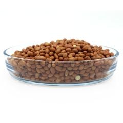 Peanut Kernel India 250g