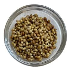 Coriander Seed India-spices 500g