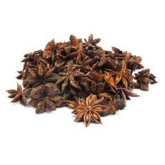Star-whole Spices 500g