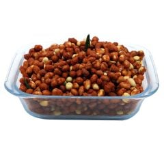 Indian Masala Peanut 250g