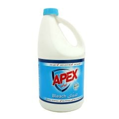 Apex Bleach Original 2L