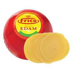 Frico Edam Original Cheese 500g