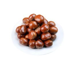 Chestnuts China - www.ahmarket.com