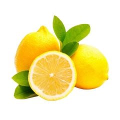 Lemon Yellow South Africa - www.ahmarket.com