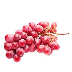 Grapes Red South Italy 500g