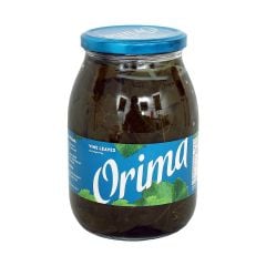 Orima Vine Leaves 970g