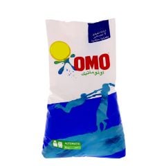 Omo Powder 6kg Top Load