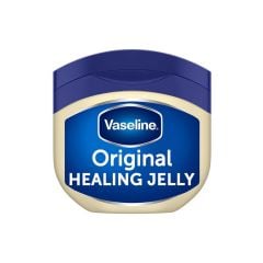 Vaseline Jelly Original450