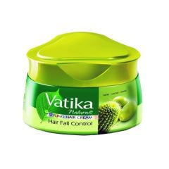 Vatika Hair Cream Fall Control 140ml