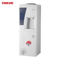 Nikai Water Dispenser - NWD 1206