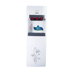 Clikon Water Dispenser - CK4003