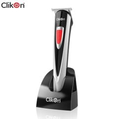 Clikon 5 In 1 Trimmer