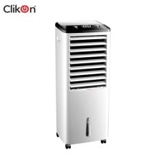 Clikon Air Cooler 15L Capacity 200W - CK2821