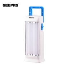 Geepas Emergency Lantern Rechargeable LED - GE53013