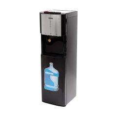Geepas Water Dispenser Bottom - GWD17021