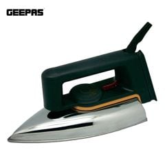 Geepas  Dry Iron - GDI23016