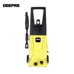 Geepas High Pressure Car Washer - GCW19027