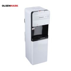 Olsenmark Water Dispenser