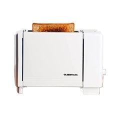 Olsenmark Bread Toaster 2 Slice - OMBT2492