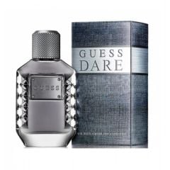 Guess Dare Perfume for Men 100 ml  - Men's Perfume